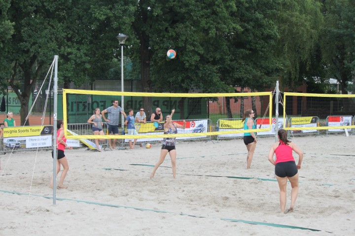 Provo Beach 2017 - 452.JPG